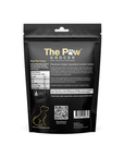 The Paw Grocer Black Label - Freeze Dried Duck Hearts - Henlo Pets