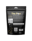 The Paw Grocer Black Label - Freeze Dried Duck Liver - Henlo Pets