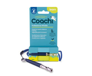 Coachi Professional Dog Training Whistle