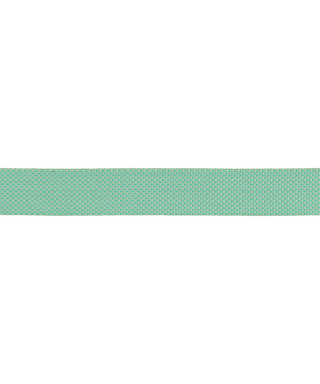 RUFFWEAR - Hi & Light™ Lightweight Dog Collar Sage Green - Henlo Pets