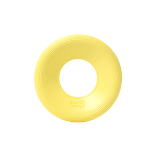 Earth Rated Flying Disc Flyer Dog Toy - Henlo Pets