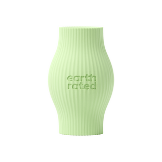 Earth Rated The Ultimate Kibble Dispenser Treat Toy
