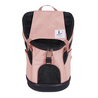 Ibiyaya Ultralight Backpack Pet Carrier