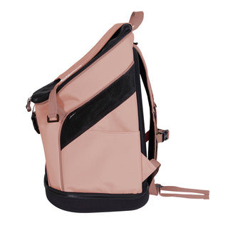 Ibiyaya Ultralight Backpack Pet Carrier