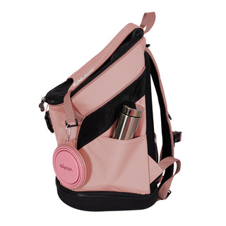 Ibiyaya Ultralight Backpack Pet Carrier