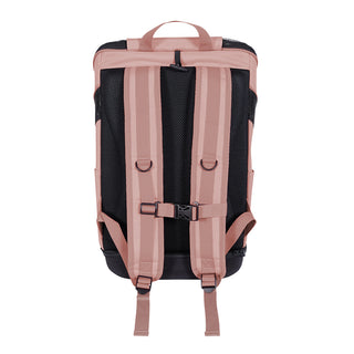 Ibiyaya Ultralight Backpack Pet Carrier
