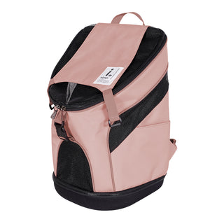 Ibiyaya Ultralight Backpack Pet Carrier