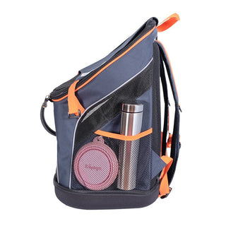 Ibiyaya Ultralight Backpack Pet Carrier