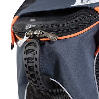 Ibiyaya Ultralight Backpack Pet Carrier