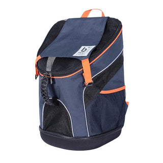 Ibiyaya Ultralight Backpack Pet Carrier