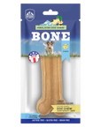 Himalayan Dog Chew Bone Cheese