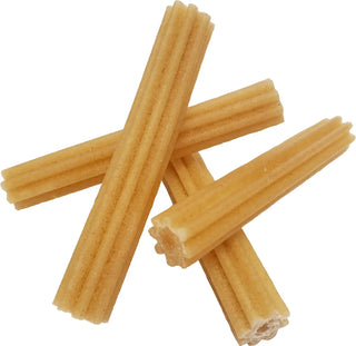 Himalayan Dog Chew Cheese Churro - Henlo Pets