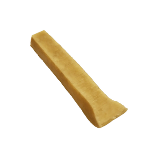 Original Himalayan Cheese Long Lasting Dog Chew - Henlo Pets