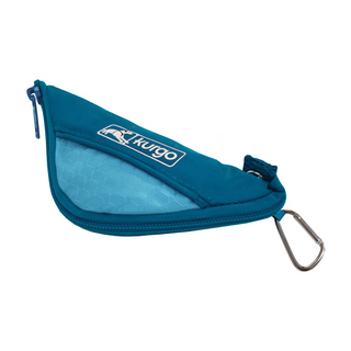 Kurgo Portable Zippy Water & Food Bowl