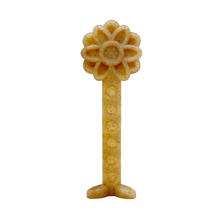 SodaPup - Nylon Flower Tower Durable Chew Toy - Henlo Pets