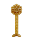 SodaPup - Nylon Flower Tower Durable Chew Toy