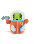 P.L.A.Y. Alien Buddies Astro Explorer 2-in-1 Tough Dog Toy - Henlo Pets