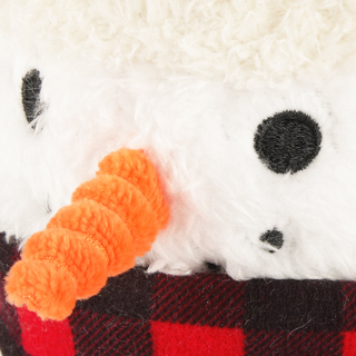 P.L.A.Y. Home for the Holidays - Blizzard Buddy | Henlo Pets