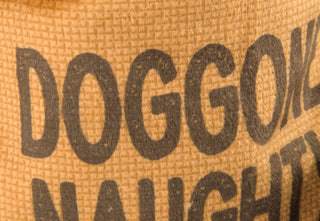 P.L.A.Y. Home for the Holidays - Fur-ever Naughty | Henlo Pets