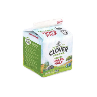 P.L.A.Y. x Clover Sonoma - Canine Milk Carton Toy - Henlo Pets