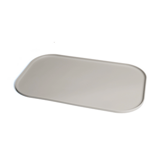 TidyPaws Dining Mat | Henlo Pets