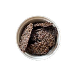 Prime100 SPD Prime Cut Beef Dog Treats 100g | Henlo Pets