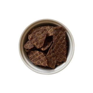 Prime100 SPD Prime Cut Chicken Dog Treats 100g | Henlo Pets
