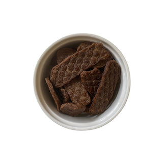 Prime100 SPD Prime Cut Duck Dog Treats 100g | Henlo Pets