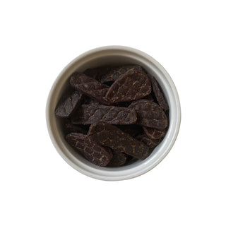 Prime100 SPD Prime Cut Kangaroo Dog Treats 100g | Henlo Pets