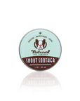 Natural Dog Company - Snout Soother Tin - Henlo Pets