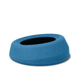 Kurgo Splash Free Non-Slip Dog Bowl