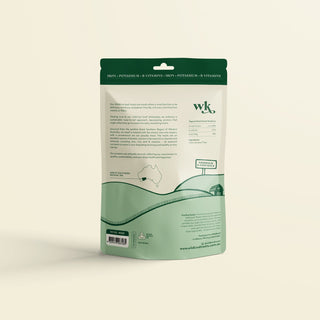 Wildkind Great Southern Air Dried Beef Tripe | Henlo Pets