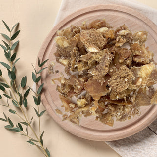 Wildkind Great Southern Air Dried Beef Tripe | Henlo Pets