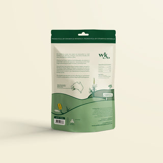 Wildkind Great Southern Air Dried Protein Mix | Henlo Pets