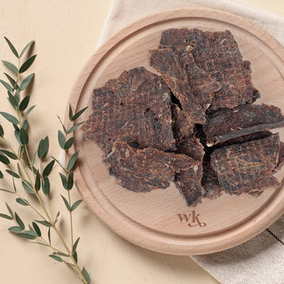 Wildkind Great Southern Air Dried Protein Mix | Henlo Pets