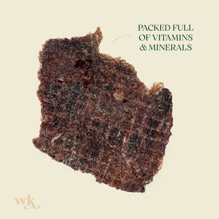 Wildkind Great Southern Air Dried Protein Mix | Henlo Pets