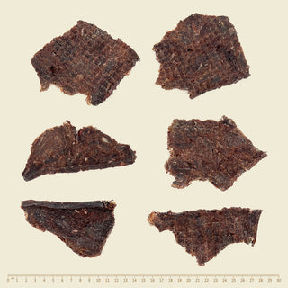 Wildkind Great Southern Air Dried Protein Mix | Henlo Pets