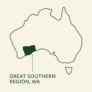 Wildkind Western Australian Air Dried Beef Liver
