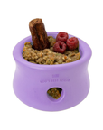 West Paw Toppl Treat Dispenser Dog Toy - Henlo Pets