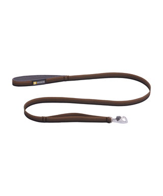 RUFFWEAR 2024 Front Range™ Dog Leash - Henlo Pets