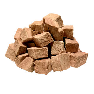 Freezy Paws Freeze Dried Wild Boar Dog Treats 70g | Henlo Pets