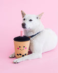 NomNomz - Boba Milk Tea - Henlo Pets