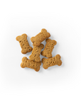 SavourLife - Peanut Butter Flavour Biscuits 500g - Henlo Pets
