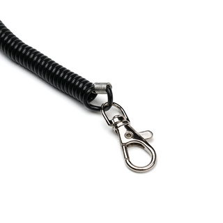 Dog Training Clicker with Strap - Henlo Pets