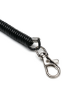 Dog Training Clicker with Strap - Henlo Pets