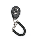 Dog Training Clicker with Strap - Henlo Pets