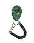 Dog Training Clicker with Strap - Henlo Pets