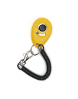 Dog Training Clicker with Strap - Henlo Pets