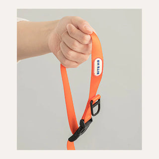 Bite Me - Hands-Free Comfort Leash - Henlo Pets