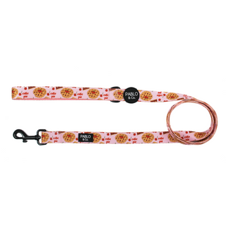 Pablo & Co Cutie Pie Dog Leash